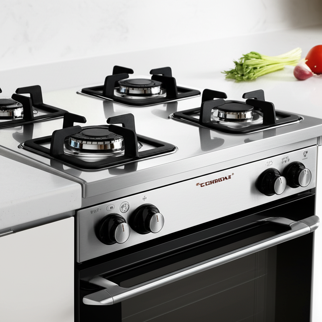 쿠커란 무엇일까요?