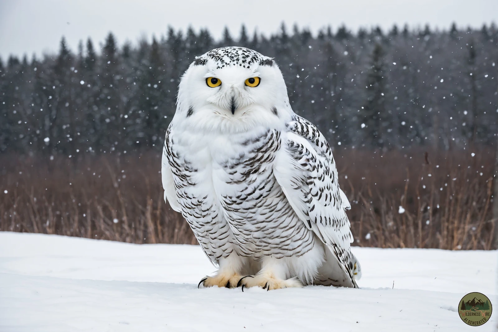 Snowy Owl_00002_