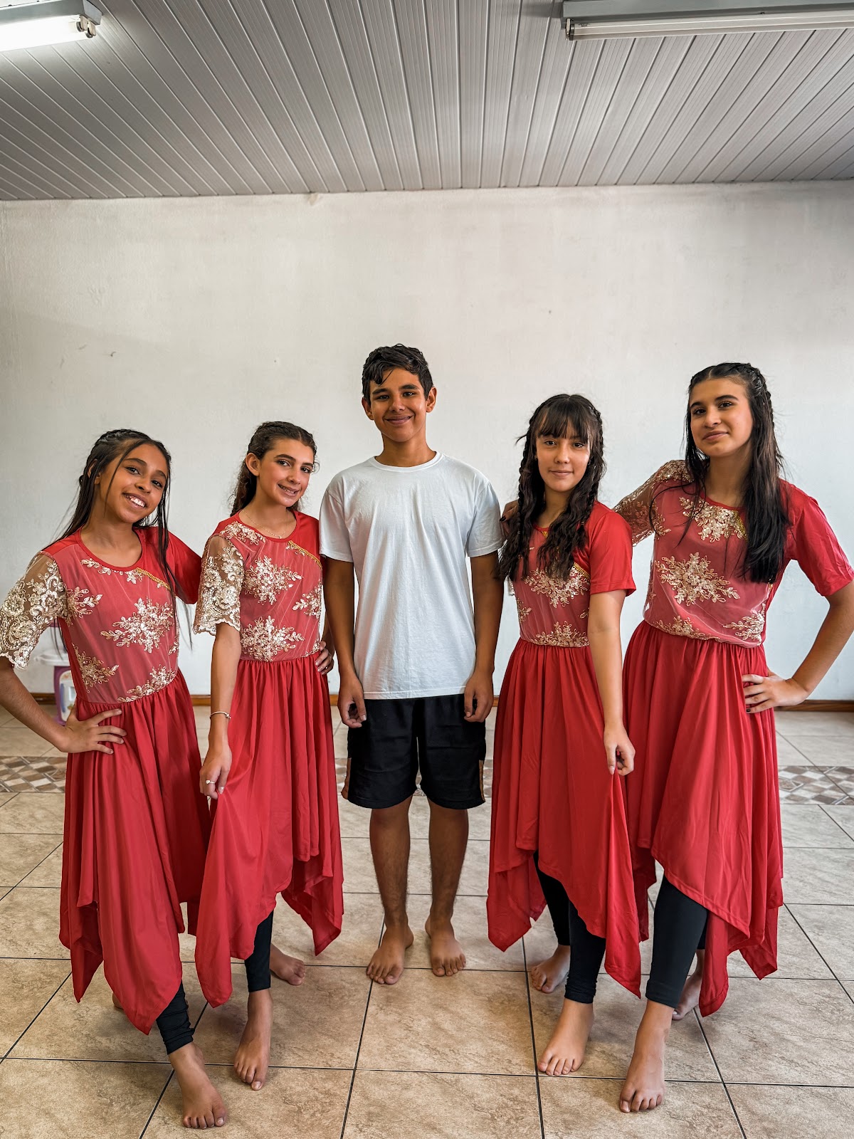 Foto