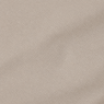 Changeable bedding for a baby crib 3 el Twins Auro (calico) fitted sheet with elastic band beige