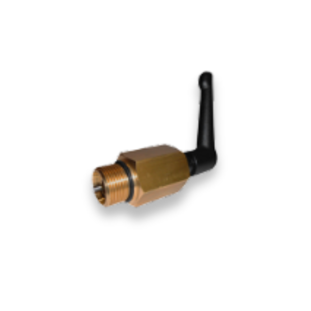Jetter valves