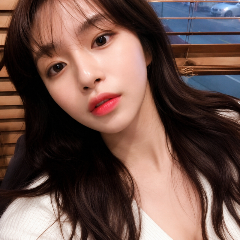 출처: 온라인 커뮤니티