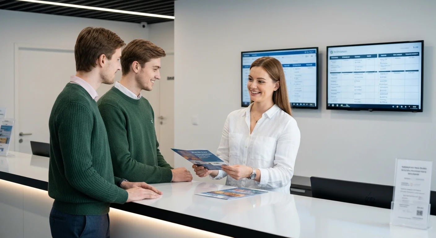 Forfait permis conduire Tout Inclus : Tes Avantages Décryptés