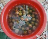 Ảnh Bước 1