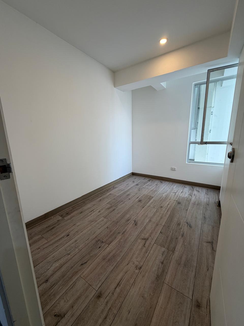 Imagen 5 de Apartamento (Modal)