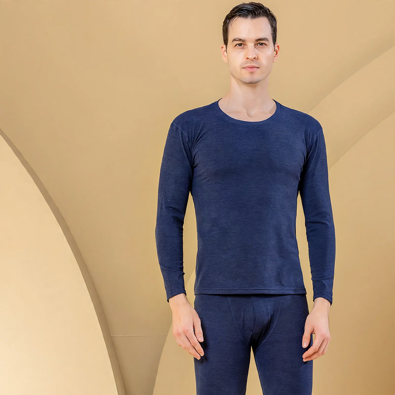 Thermo-Set für Damen und Herren, wärmend
