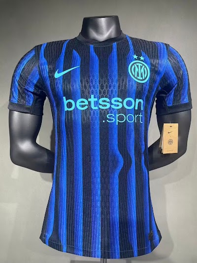 25-26 Inter Milan Local.jpg