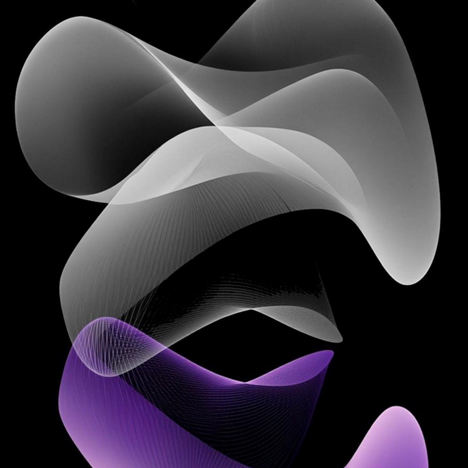 Download Samsung Galaxy Z Flip Wallpaper iPhone