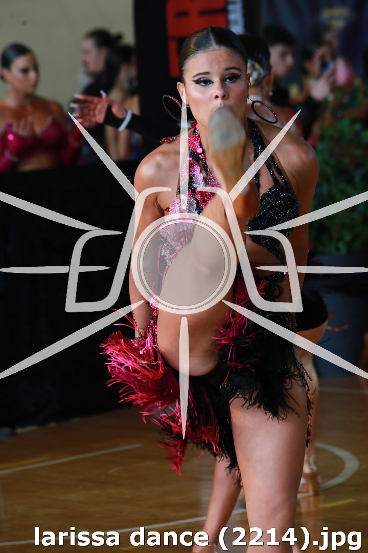 larissa dance (2214).jpg