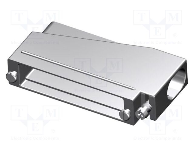 Electronicount Picture Electronics/Electrical / Other Parts