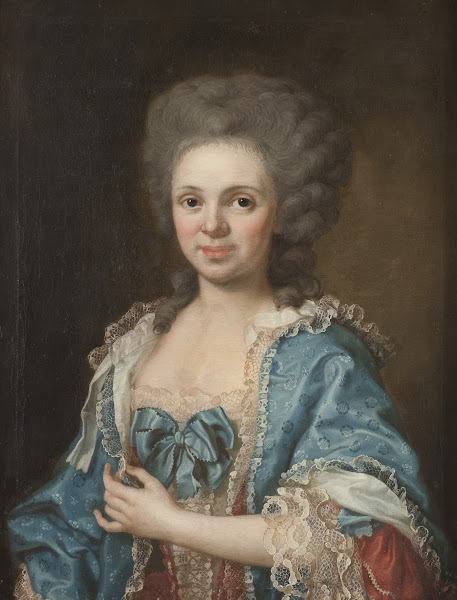 Rococo