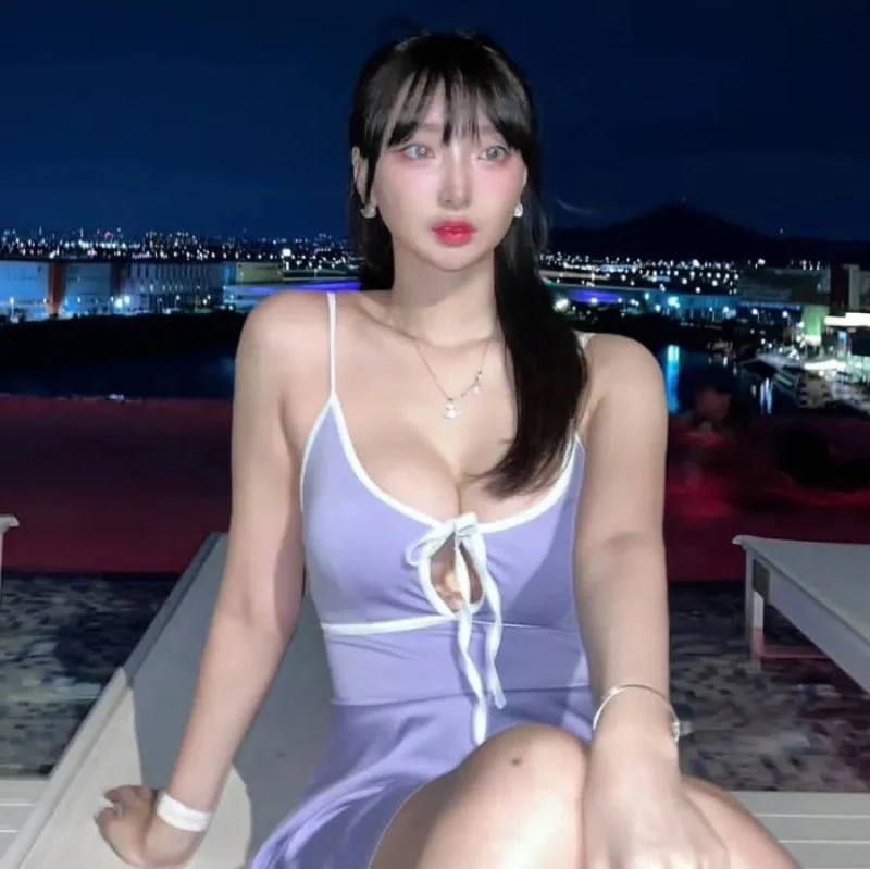출처: 온라인 커뮤니티