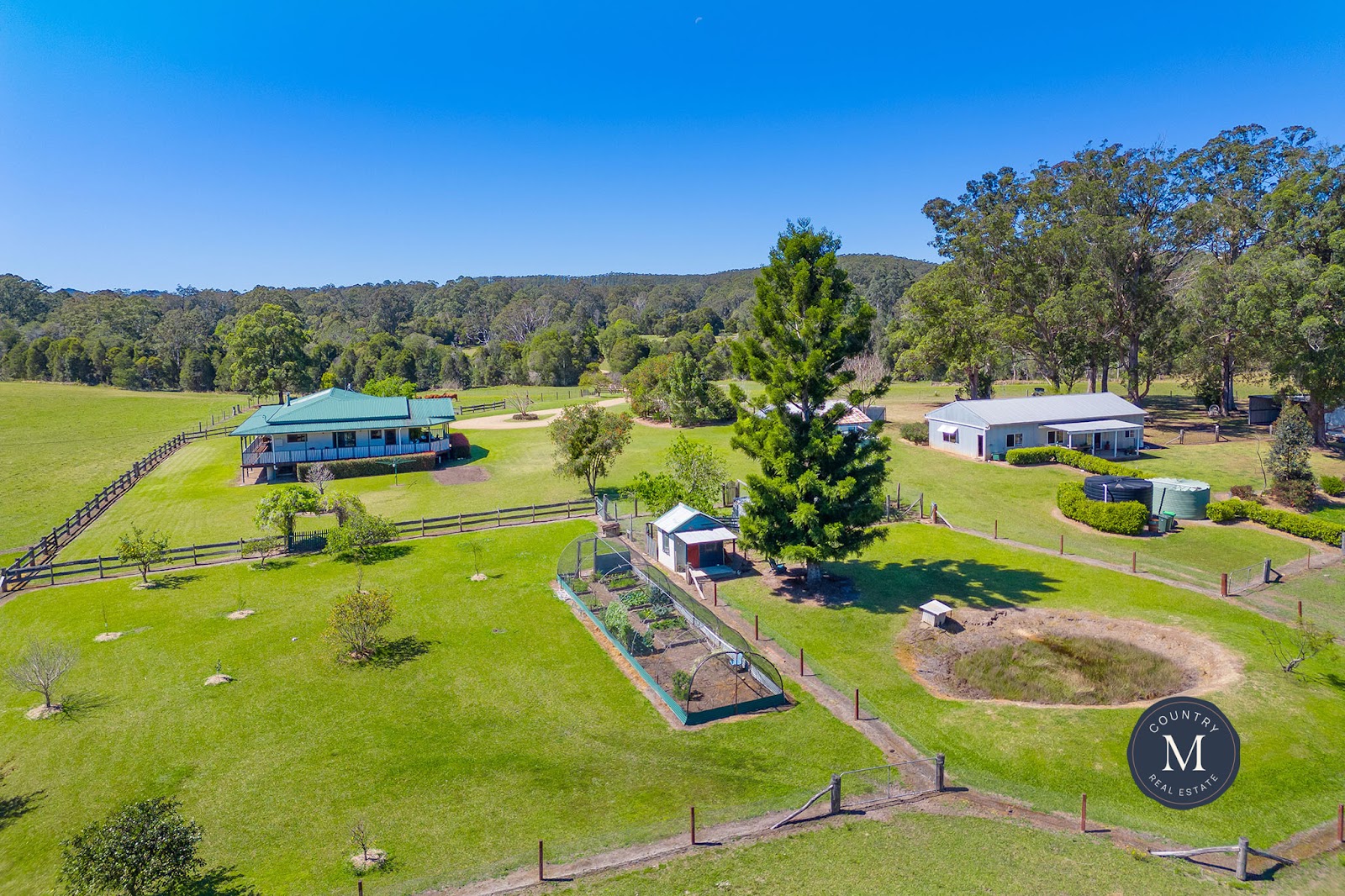145 Bril Bril Road, Rollands Plains For Sale by Farmbuy.com - image 35