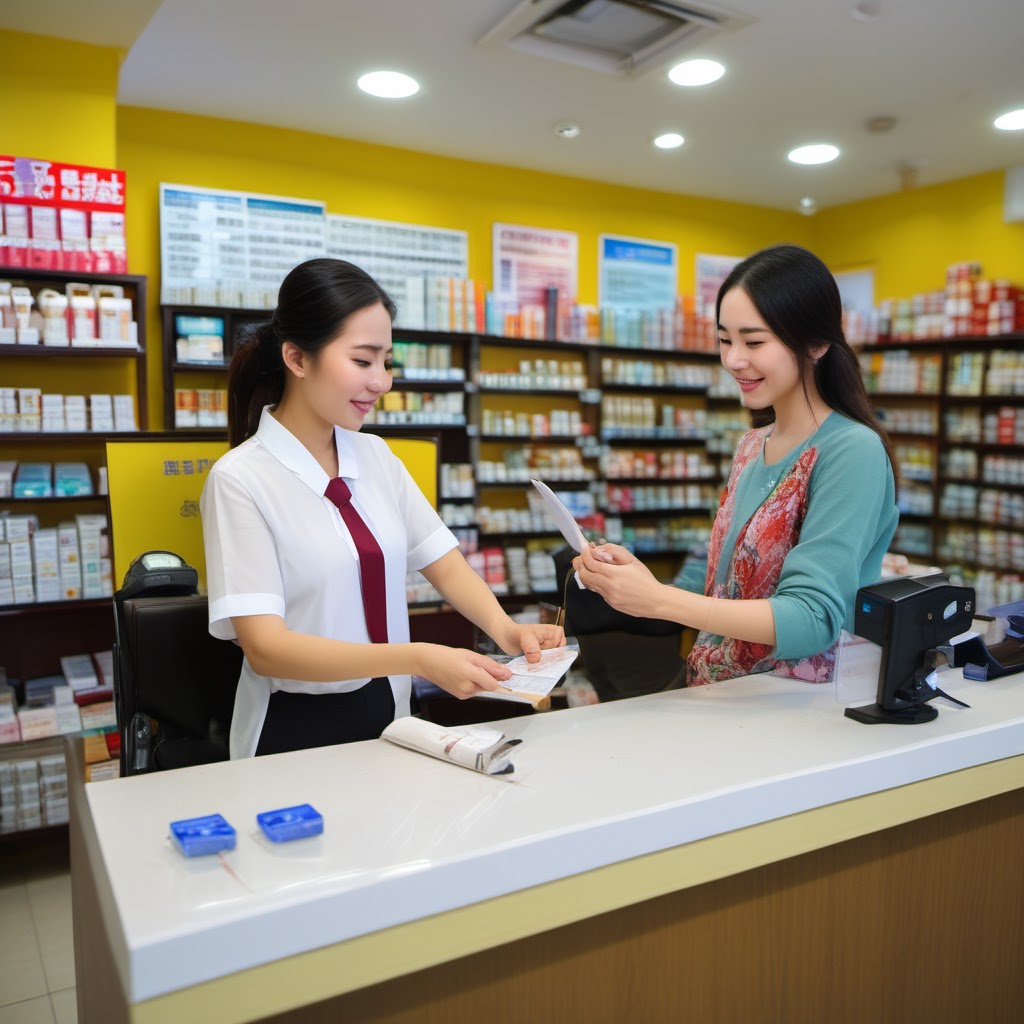 Hình minh họa bài viết