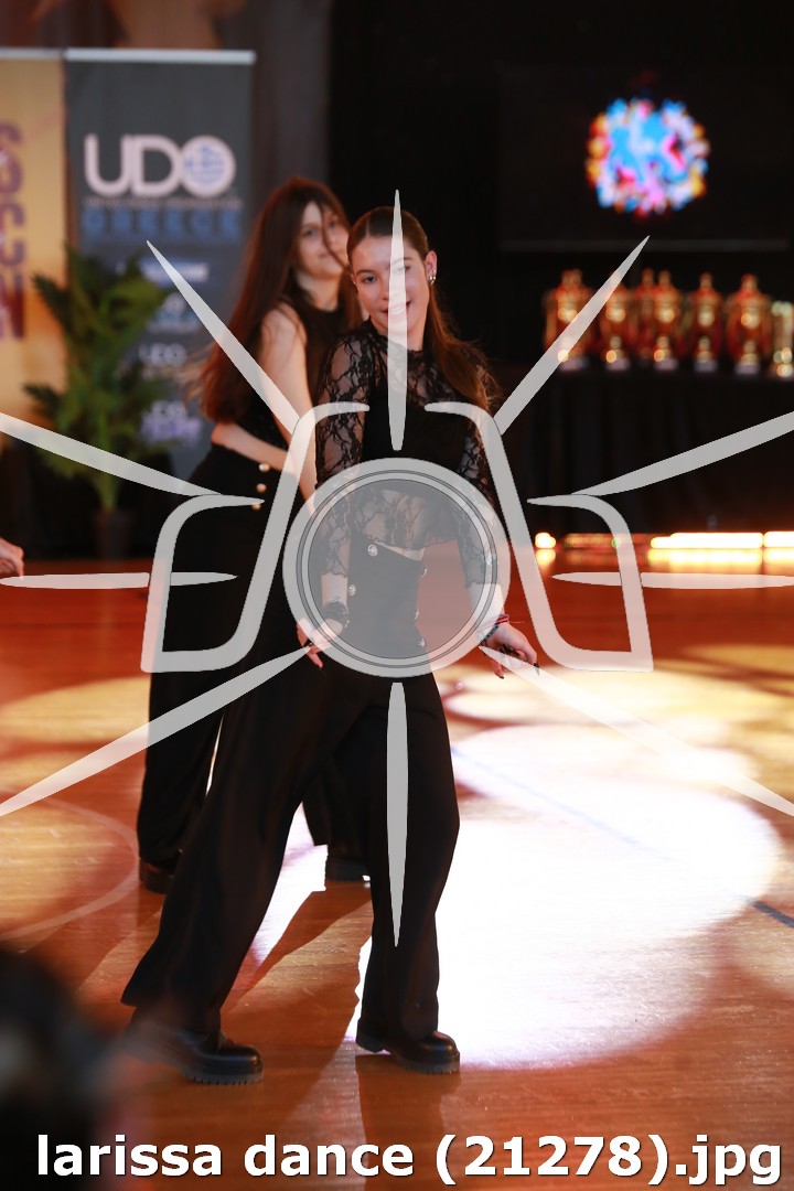 larissa dance (21278).jpg