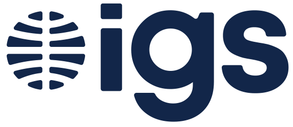 IGS Member