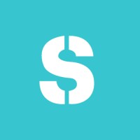 SELFY portage salarial logo