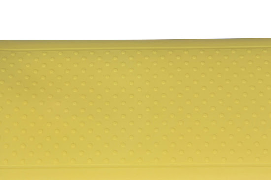 Children's scooter Colibro Run Banana