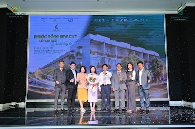 MCF_3421.jpg
