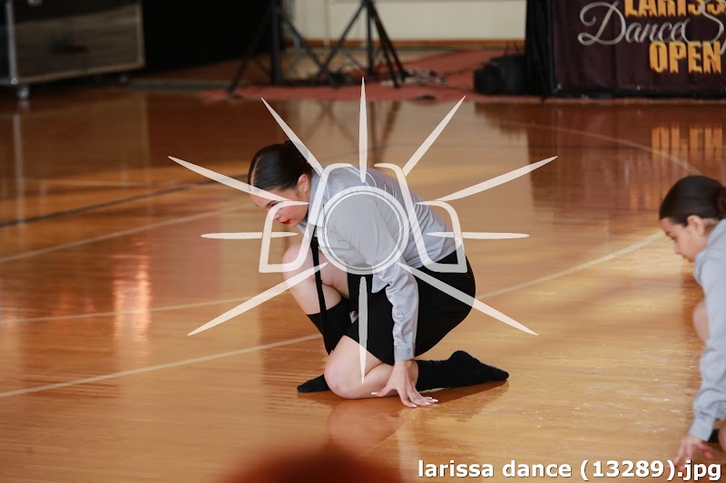 larissa dance (13289).jpg