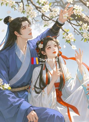 Đại Tiểu Thư Giả Vờ