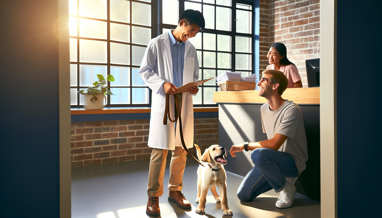 Aqui estão os links internos relevantes adicionados à postagem atual: