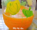 Ảnh Bước 2