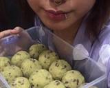 Ảnh Bước 4