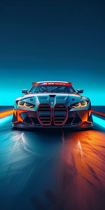 BMW Picture