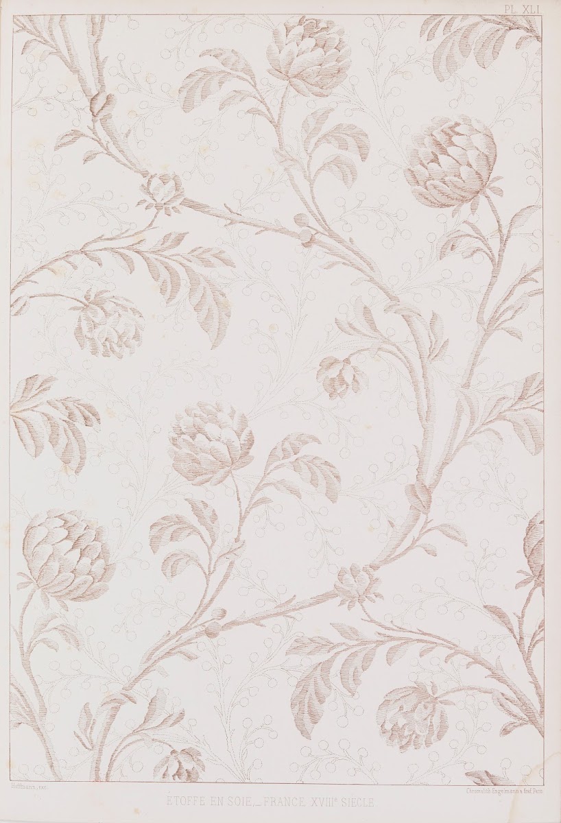 Les arts et lindustrie Pl77 1860