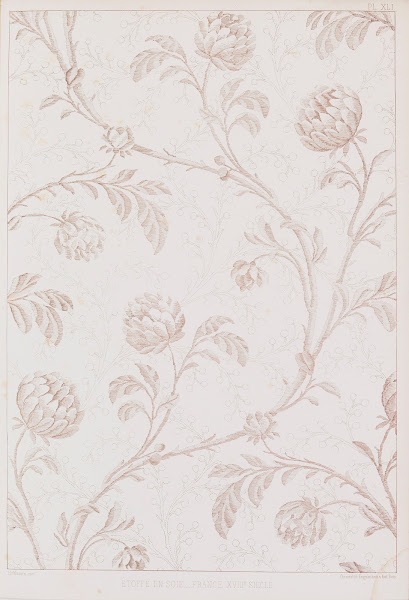 Les arts et lindustrie Pl77 1860