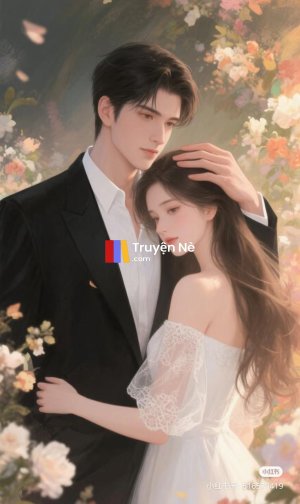 Chiếc Váy Đỏ Trên Đường Cao Tốc