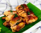 Ảnh Bước 8