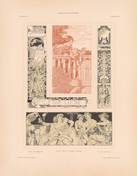 European Art