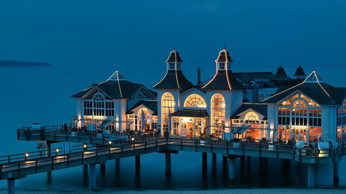 해외 여행 시 숙소 할인 예약 사이트별 장단점 비교