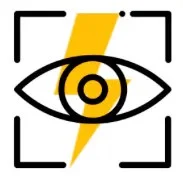 Captura de FlashML