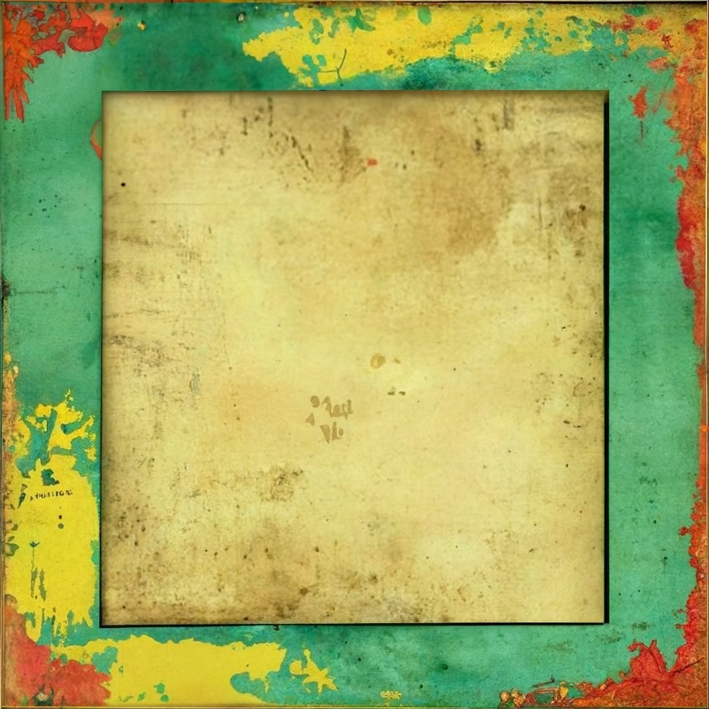 TAYA: jak odpowiadać na pytania, by budować zaufanie