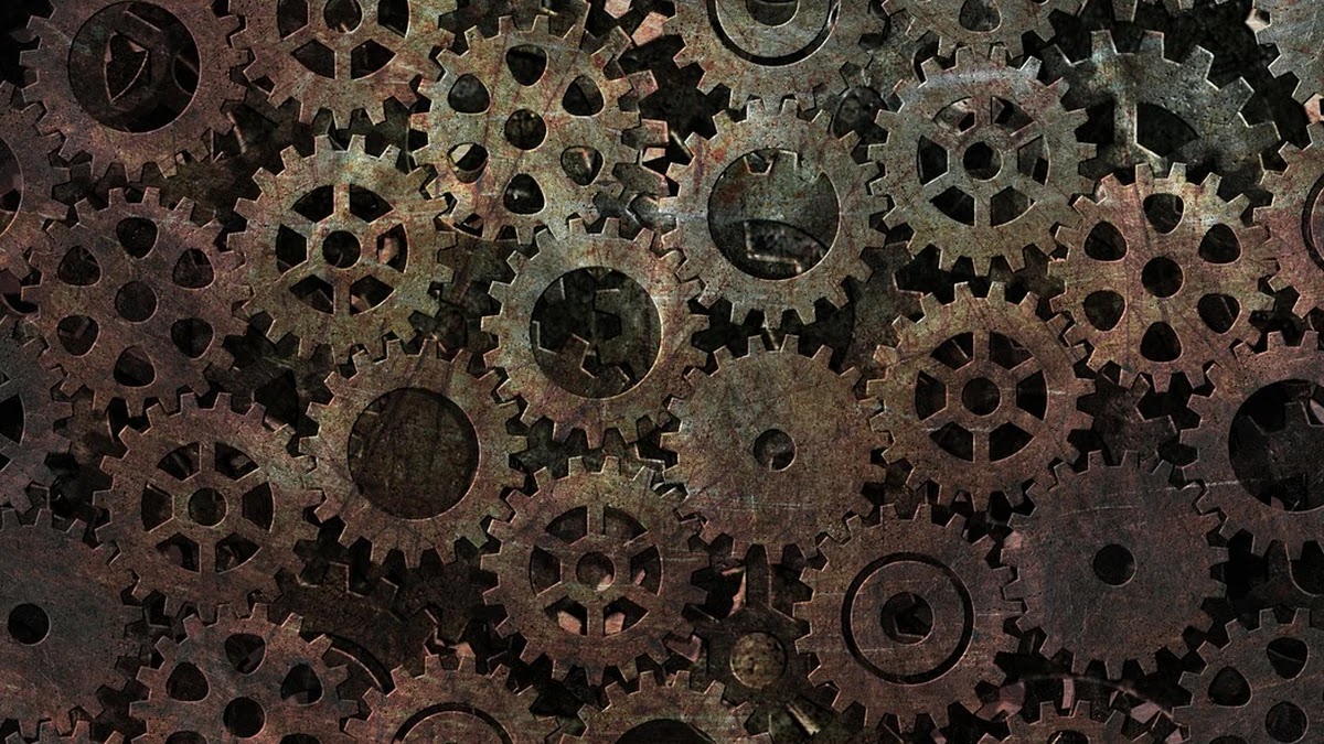 컴퓨터 느림 현상 원인별 점검과 즉시 적용 가능한 최적화 방법