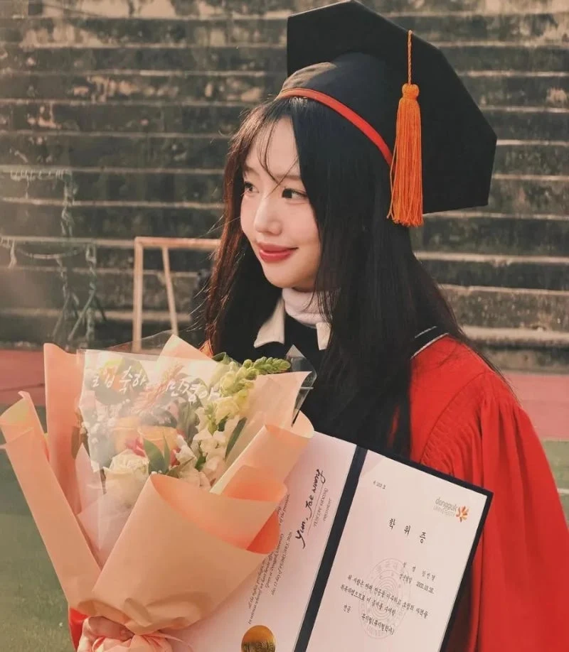 출처: 온라인 커뮤니티