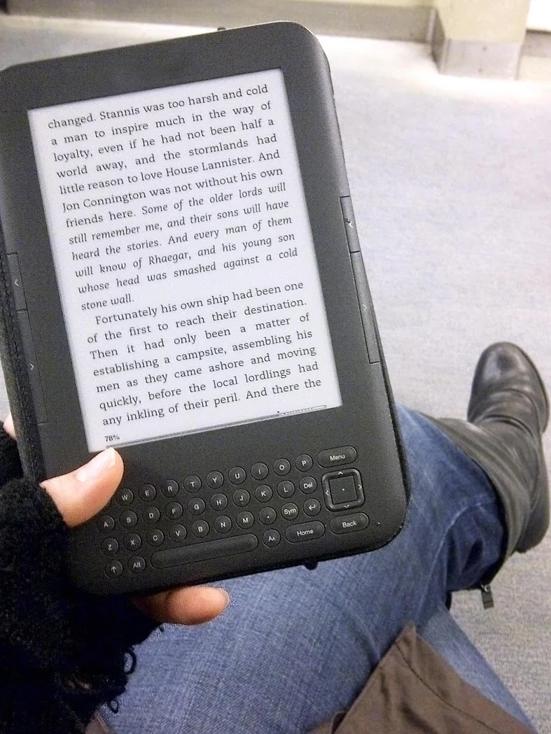 존중이라는 단어의 어원과 시대별 사회적 의미 변화