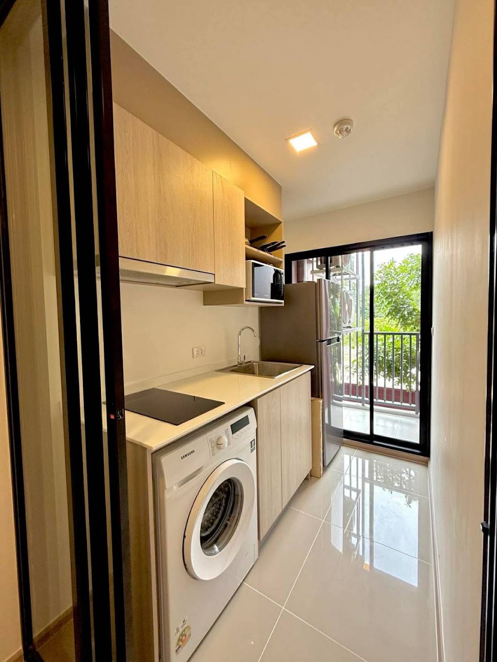 The Base Bukit Phuket · ภูเก็ต 3