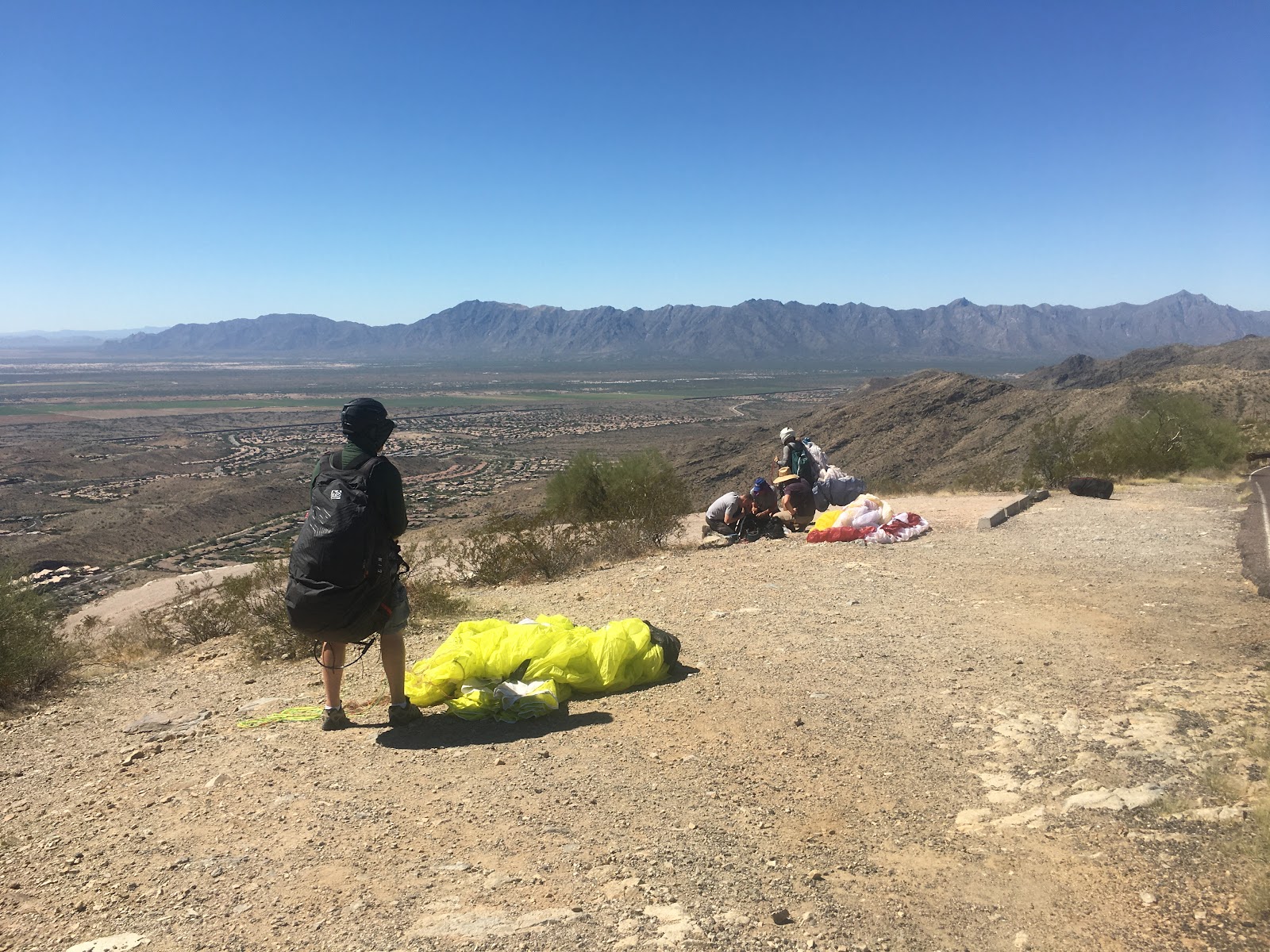 1qkGE5ARR34Ga4enbcDlUS4xDAB4OFZEH