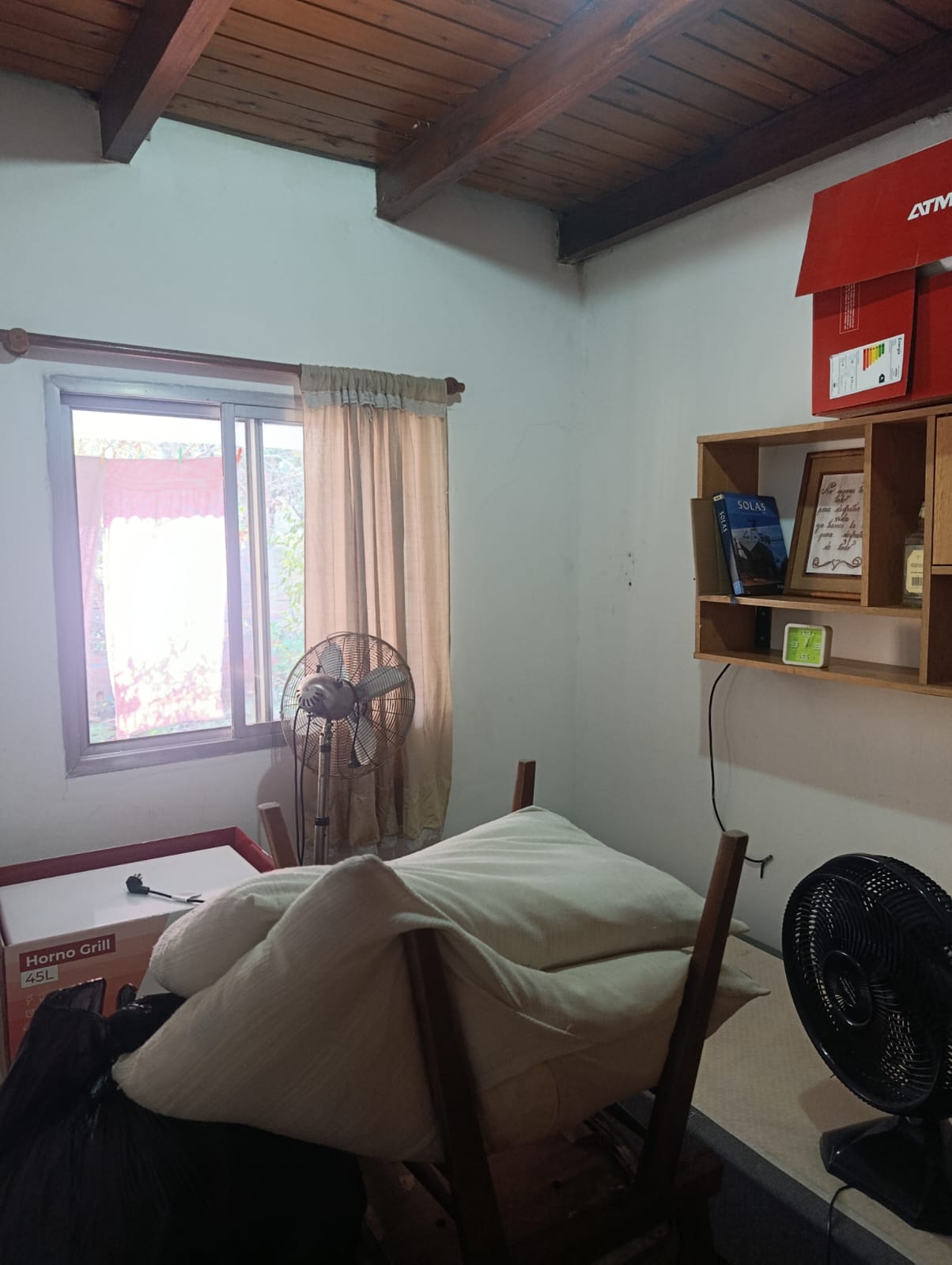 Foto 8