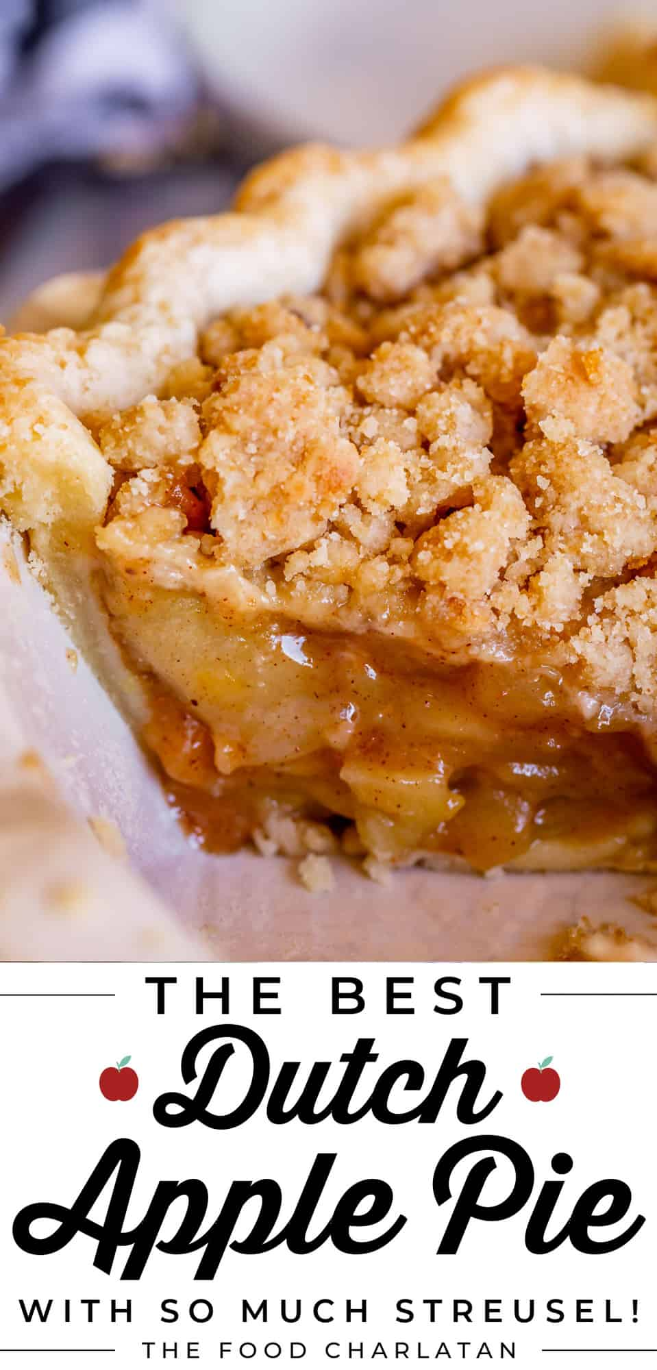 10+ thanksgiving recipes healthy side dishes