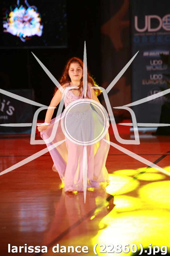 larissa dance (22860).jpg