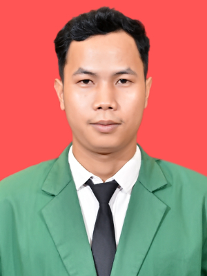 Alumni