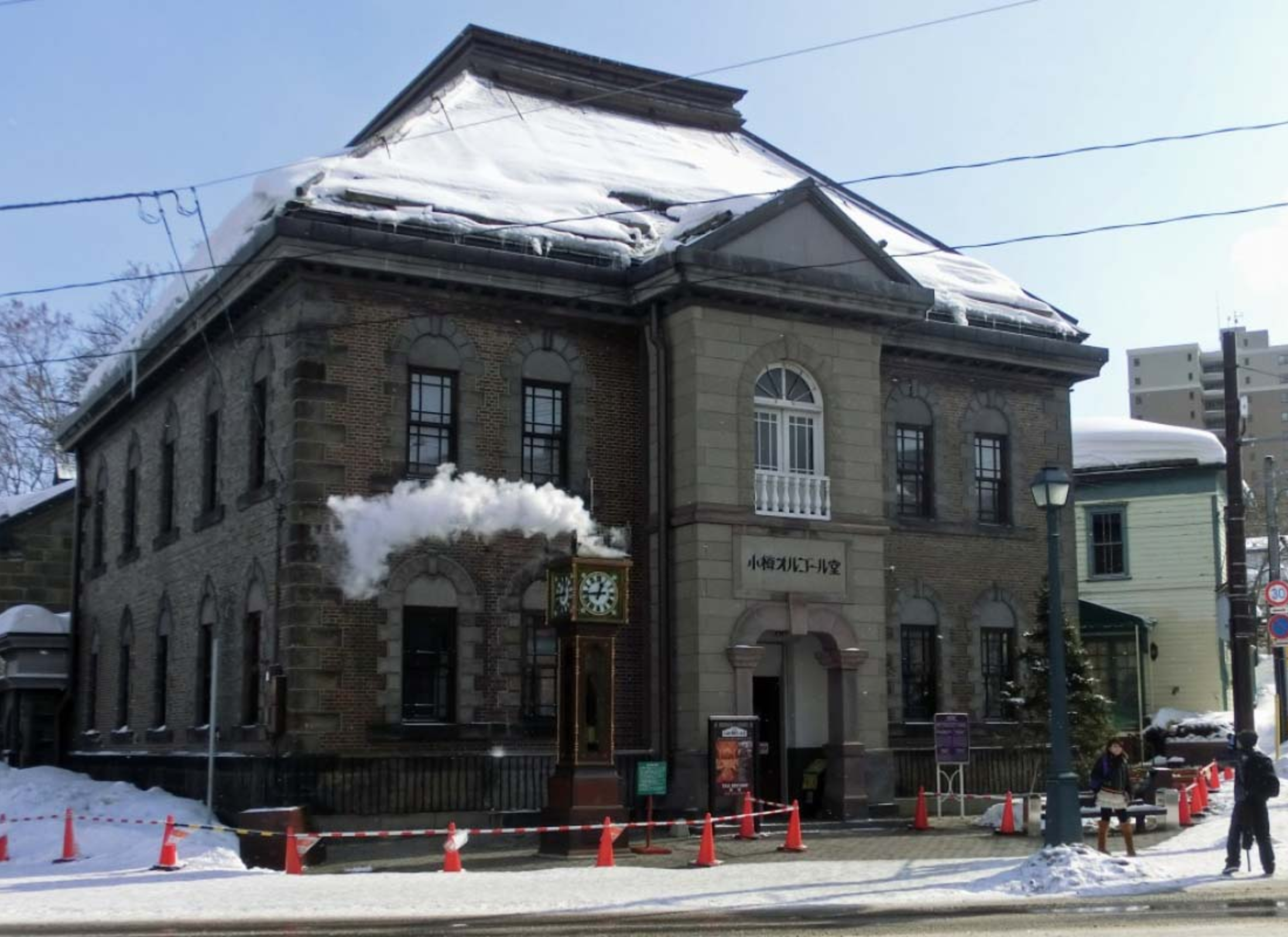 Gallery image 3