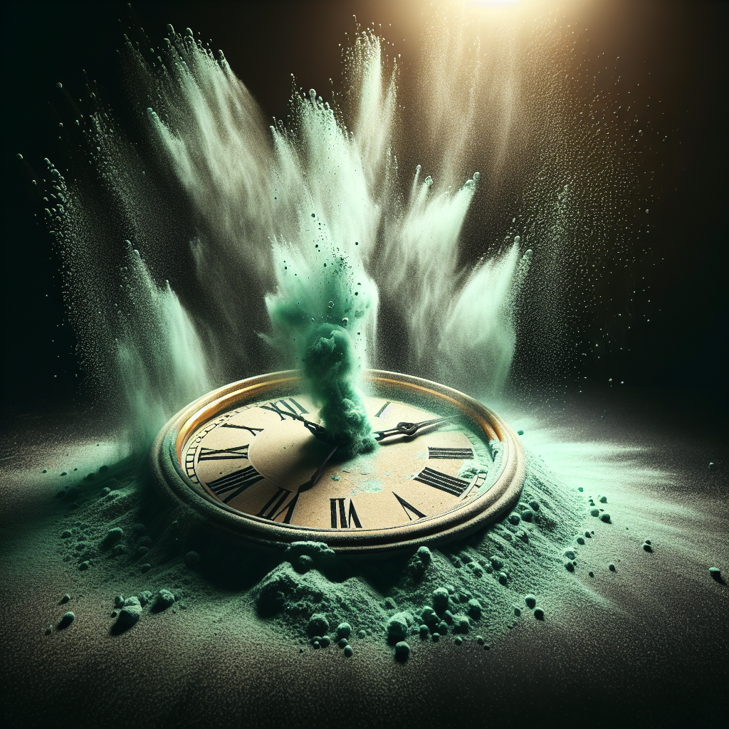 How Long Does a Kratom High Last?