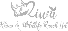 Ziwa Rhino & Wildlife Ranch Ltd