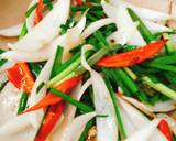 Ảnh Bước 2